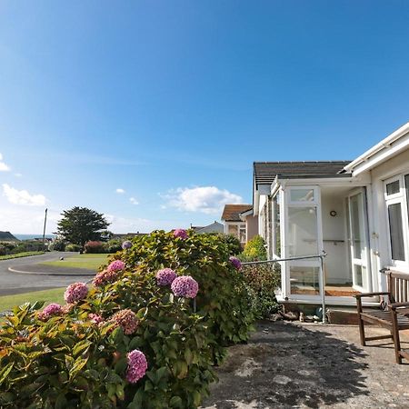 キングスブリッジ 33 Weymouth Parkヴィラ エクステリア 写真