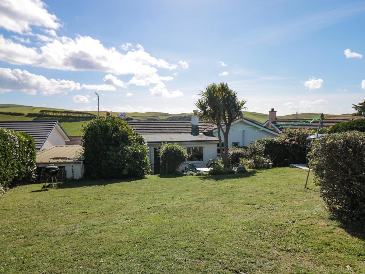 キングスブリッジ 33 Weymouth Parkヴィラ エクステリア 写真