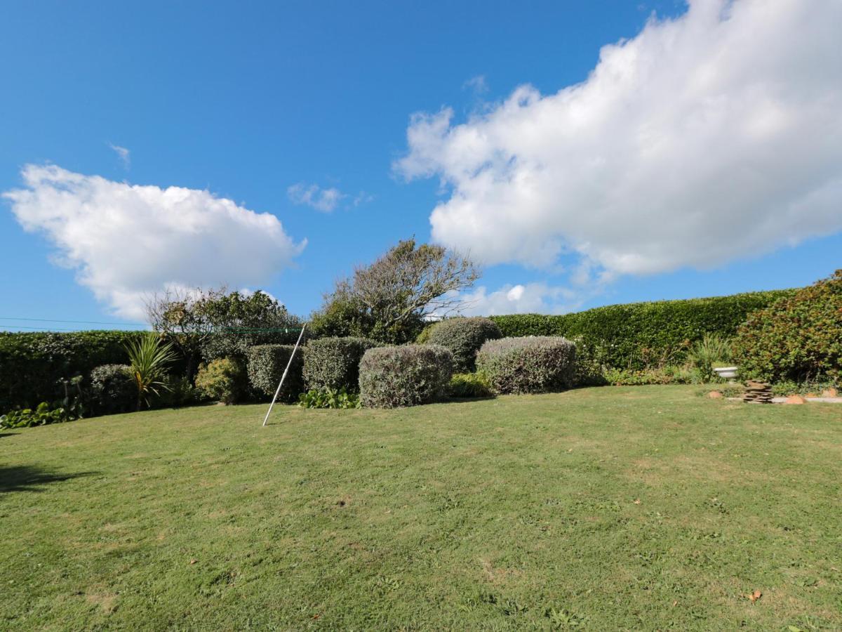 キングスブリッジ 33 Weymouth Parkヴィラ エクステリア 写真